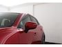 Mazda CX-3 2.0 SkyActiv-G 120 SkyLease GT / GT-M | Trekhaak | CarPlay | Camera | Navigatie | LED | Cruise Control |