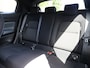 Nissan Juke 1.0 DIG-T N-Design