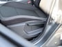 Nissan Juke 1.0 DIG-T N-Design