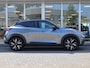 Nissan Juke 1.0 DIG-T N-Design