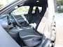 Nissan Juke 1.0 DIG-T N-Design