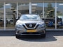 Nissan Juke 1.0 DIG-T N-Design