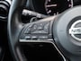 Nissan Juke 1.0 DIG-T N-Design