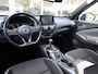 Nissan Juke 1.0 DIG-T N-Design