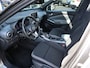 Nissan Juke 1.0 DIG-T N-Design
