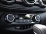 Nissan Juke 1.0 DIG-T N-Design