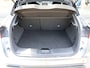 Nissan Juke 1.0 DIG-T N-Design