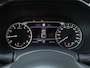 Nissan Juke 1.0 DIG-T N-Design