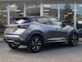 Nissan Juke 1.0 DIG-T N-Design