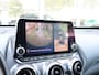 Nissan Juke 1.0 DIG-T N-Design