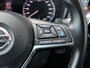 Nissan Juke 1.0 DIG-T N-Design