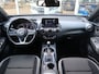 Nissan Juke 1.0 DIG-T N-Design