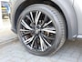 Nissan Juke 1.0 DIG-T N-Design