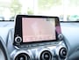 Nissan Juke 1.0 DIG-T N-Design