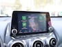 Nissan Juke 1.0 DIG-T N-Design