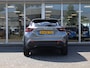 Nissan Juke 1.0 DIG-T N-Design