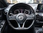 Nissan Juke 1.0 DIG-T N-Design
