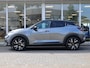 Nissan Juke 1.0 DIG-T N-Design