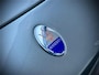 Maserati Coupé Quattroporte 4.2 V8 / Executive / ZF transmission / Seat ventilation / Schuifdak / GRIGIO NUVULARI!