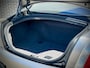 Maserati Coupé Quattroporte 4.2 V8 / Executive / ZF transmission / Seat ventilation / Schuifdak / GRIGIO NUVULARI!