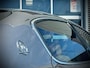 Maserati Coupé Quattroporte 4.2 V8 / Executive / ZF transmission / Seat ventilation / Schuifdak / GRIGIO NUVULARI!