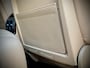 Maserati Coupé Quattroporte 4.2 V8 / Executive / ZF transmission / Seat ventilation / Schuifdak / GRIGIO NUVULARI!