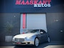 Maserati Coupé Quattroporte 4.2 V8 / Executive / ZF transmission / Seat ventilation / Schuifdak / GRIGIO NUVULARI!