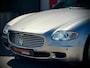 Maserati Coupé Quattroporte 4.2 V8 / Executive / ZF transmission / Seat ventilation / Schuifdak / GRIGIO NUVULARI!