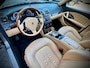 Maserati Coupé Quattroporte 4.2 V8 / Executive / ZF transmission / Seat ventilation / Schuifdak / GRIGIO NUVULARI!