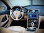 Maserati Coupé Quattroporte 4.2 V8 / Executive / ZF transmission / Seat ventilation / Schuifdak / GRIGIO NUVULARI!