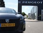 Peugeot 208 Allure 1.2 Hybrid 110PK e-DCS6 Automaat 