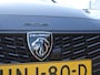 Peugeot 208 Allure 1.2 Hybrid 110PK e-DCS6 Automaat 