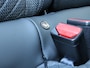 Peugeot 208 Allure 1.2 Hybrid 110PK e-DCS6 Automaat 
