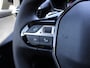 Peugeot 208 Allure 1.2 Hybrid 110PK e-DCS6 Automaat 