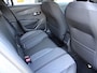 Peugeot 208 Allure 1.2 Hybrid 110PK e-DCS6 Automaat 