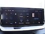 Peugeot 208 Allure 1.2 Hybrid 110PK e-DCS6 Automaat 