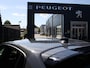 Peugeot 208 Allure 1.2 Hybrid 110PK e-DCS6 Automaat 