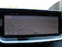 Peugeot 208 Allure 1.2 Hybrid 110PK e-DCS6 Automaat 
