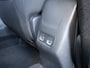 Peugeot 208 Allure 1.2 Hybrid 110PK e-DCS6 Automaat 