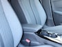Peugeot 208 Allure 1.2 Hybrid 110PK e-DCS6 Automaat 