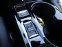 Peugeot 208 Allure 1.2 Hybrid 110PK e-DCS6 Automaat 