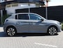 Peugeot 208 Allure 1.2 Hybrid 110PK e-DCS6 Automaat 