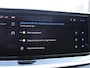 Peugeot 208 Allure 1.2 Hybrid 110PK e-DCS6 Automaat 