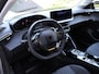 Peugeot 208 Allure 1.2 Hybrid 110PK e-DCS6 Automaat 