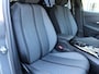 Peugeot 208 Allure 1.2 Hybrid 110PK e-DCS6 Automaat 
