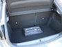 Peugeot 208 Allure 1.2 Hybrid 110PK e-DCS6 Automaat 