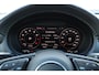 Audi A3 Sportback 35 TFSI CoD Advance Sport S-Line 150pk S-Tronic