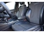 Audi A3 Sportback 35 TFSI CoD Advance Sport S-Line 150pk S-Tronic