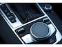 Audi A3 Sportback 35 TFSI CoD Advance Sport S-Line 150pk S-Tronic