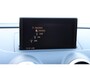 Audi A3 Sportback 35 TFSI CoD Advance Sport S-Line 150pk S-Tronic